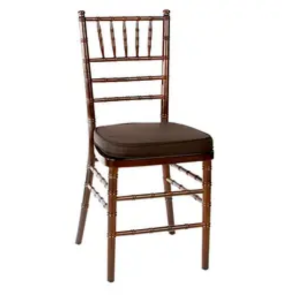 banquet-chair